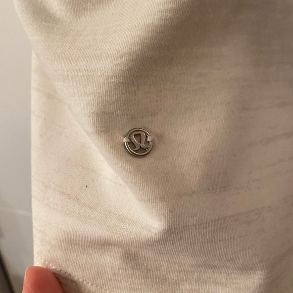 Active jacket - Picture 1 of 3